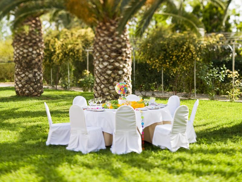 Amalia Hotel Nafplio