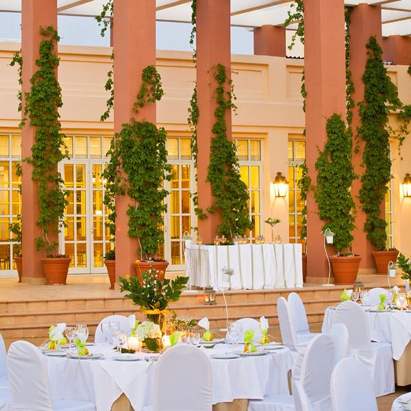 Amalia Hotel Nafplio