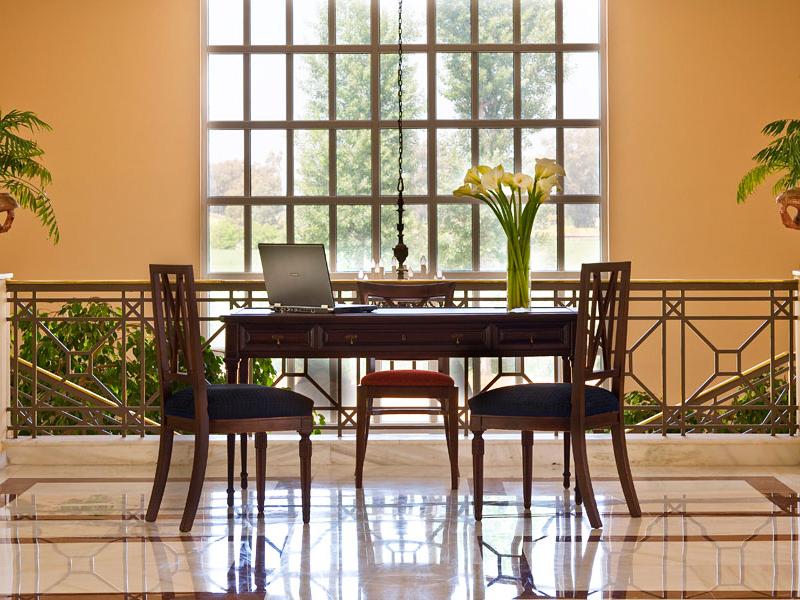Amalia Hotel Nafplio