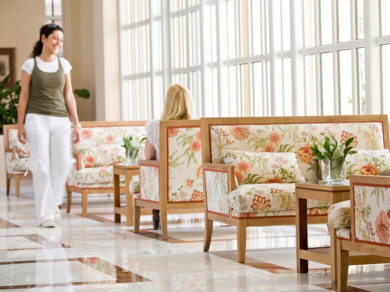 Amalia Hotel Nafplio