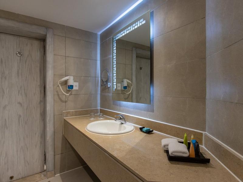 Long Beach Resort Hurghada