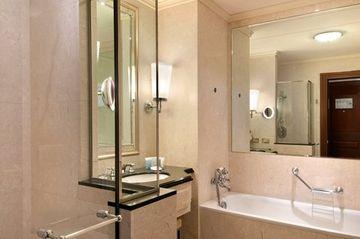 Hilton Molino Stucky