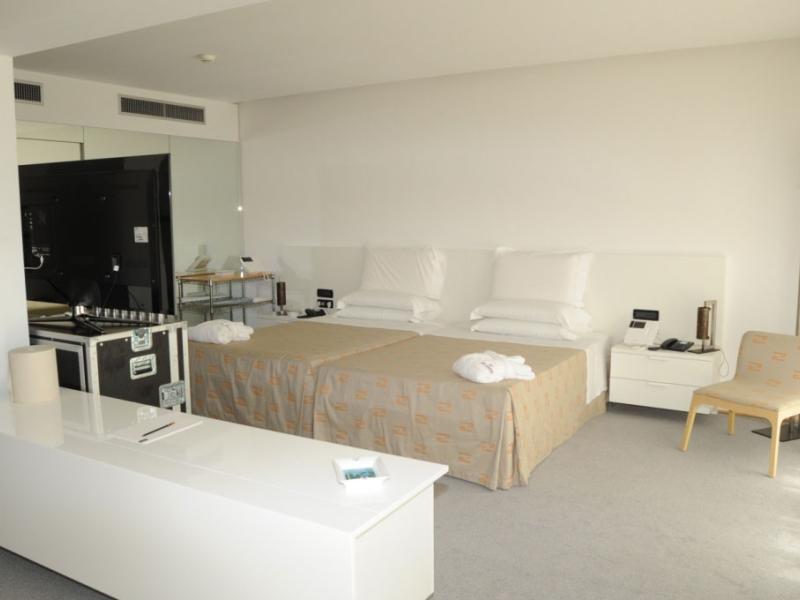 Kalidria Thalasso Spa Resort