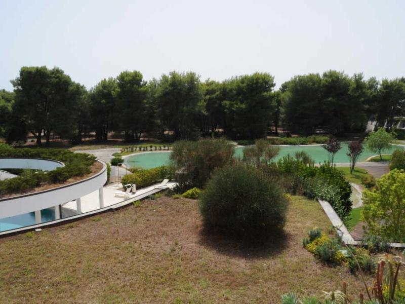 Kalidria Thalasso Spa Resort