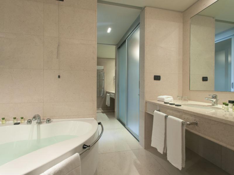 Kalidria Thalasso Spa Resort