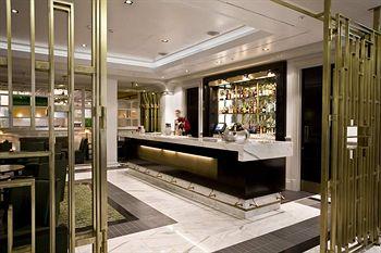 Hilton Prague Old Town