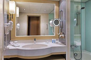 Hilton Prague Old Town