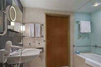 Hilton Prague Old Town