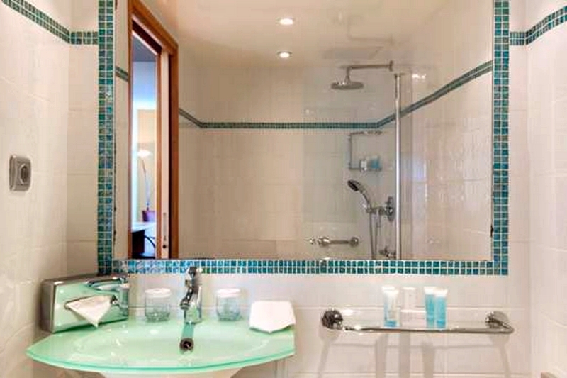 Hilton Paris Orly Airport