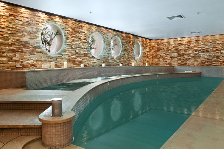 Hilton Nicosia