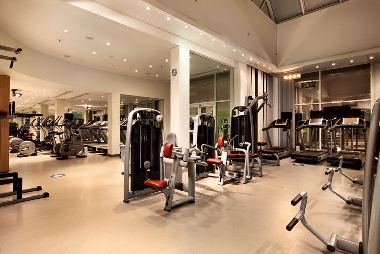 Hilton Nicosia