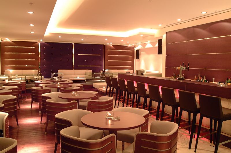 Hilton Nicosia