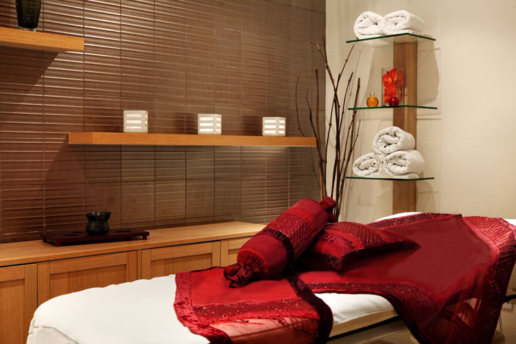 Hilton Nicosia