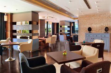 Hilton ParkSA