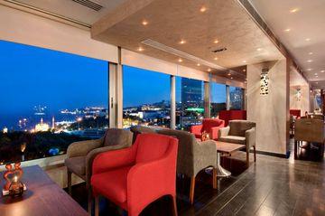 Hilton ParkSA