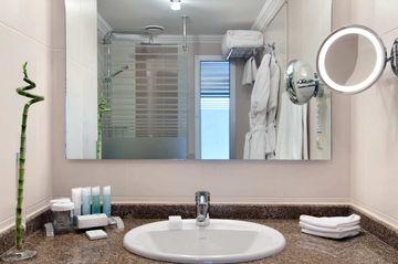 Hilton ParkSA