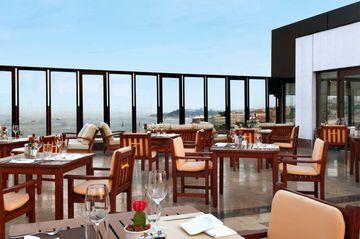 Hilton ParkSA
