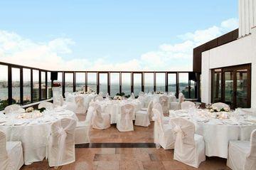 Hilton ParkSA