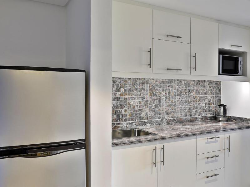 Hilton Hurghada Plaza Hotel