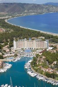 Hilton Portorossa