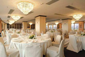 Hilton Portorossa