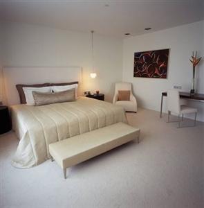 Hilton Nordica Hotel Reykjavik