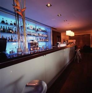 Hilton Nordica Hotel Reykjavik