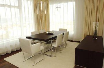 Hilton Nordica Hotel Reykjavik