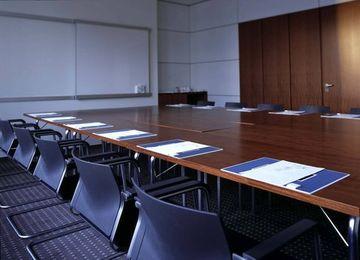 Hilton Nordica Hotel Reykjavik