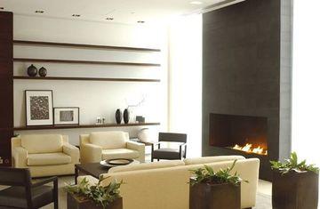 Hilton Nordica Hotel Reykjavik