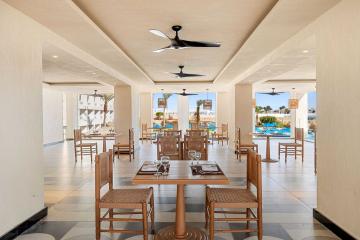 Отель Doubletree by Hilton Sharm El Sheikh Sharks Bay Египет, Шаркс Бей, фото 33