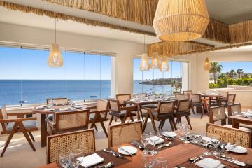Отель Doubletree by Hilton Sharm El Sheikh Sharks Bay Египет, Шаркс Бей, фото 39