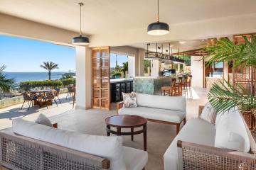 Отель Doubletree by Hilton Sharm El Sheikh Sharks Bay Египет, Шаркс Бей, фото 40