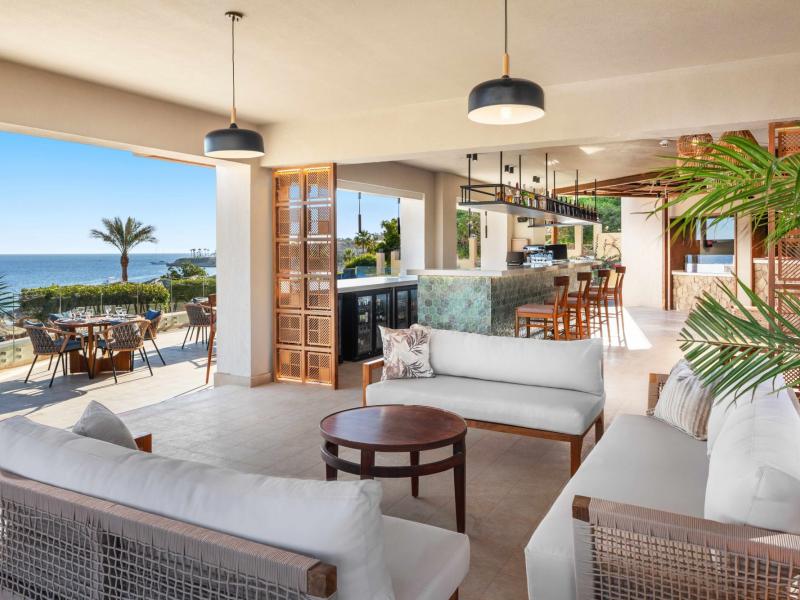 Doubletree by Hilton Sharm El Sheikh Sharks Bay