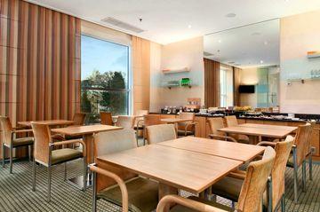 Hilton Sofia