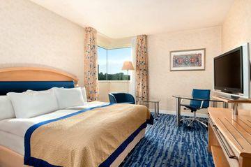Hilton Sofia
