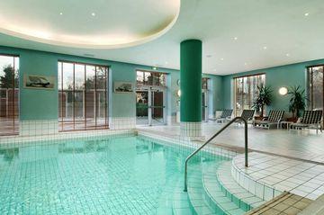 Hilton Sofia