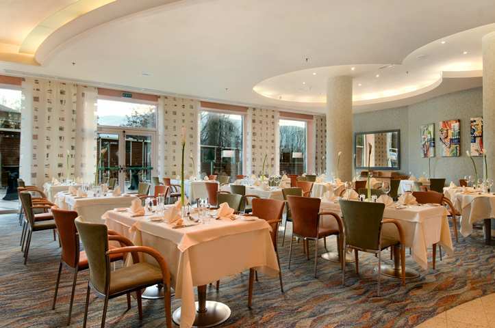 Hilton Sofia