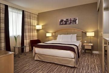 Hilton Sofia