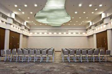 Hilton Sofia