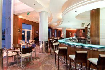 Hilton Sofia