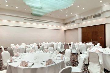 Hilton Sofia
