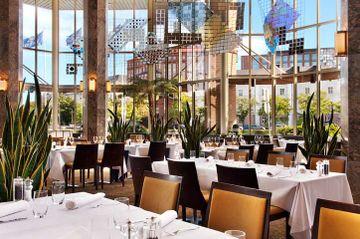 Hilton Strand Helsinki