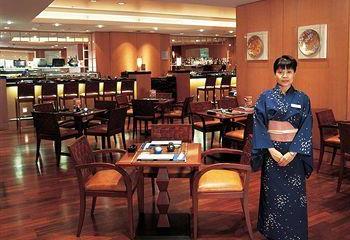 Отель Hilton Tel Aviv Израиль, Тель-Авив, фото 13