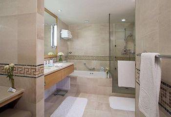 Отель Hilton Tel Aviv Израиль, Тель-Авив, фото 19