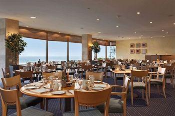 Отель Hilton Tel Aviv Израиль, Тель-Авив, фото 23