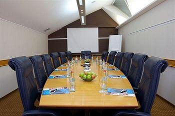 Отель Hilton Tel Aviv Израиль, Тель-Авив, фото 29