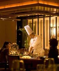 Отель Hilton Tokyo Япония, Токио, фото 13