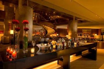 Отель Hilton Tokyo Япония, Токио, фото 14