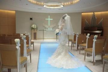 Отель Hilton Tokyo Япония, Токио, фото 20